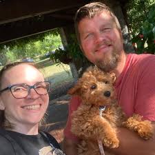 Fishing tournament not worth participating in