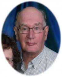 White Family Funeral Home