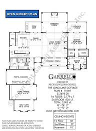Collection by traci johnson • last updated 2 weeks ago. Long Lake Cottage 11069 Garrell Associates Inc