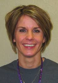 Innovations in Digital Radiography and Dose Reduction