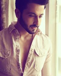 Photography Wallpaper Karan Luthra Battleborn Camera Download kare bhagwan ki photos , god bhagwan shankar shiv krishna barhma vishnu mahesh durga shakti mahakali wallpaper pics in hd and ld navratri ki pratham devi shailputri maa ki photos. photography wallpaper karan luthra
