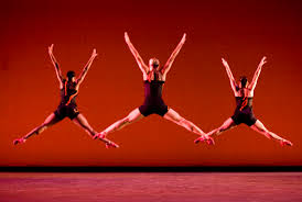 Kirill rodionov (1st place!) teen jazz choreographer: Nan Giordano Of Giordano Jazz Dance Chicago Dance Informa Magazine