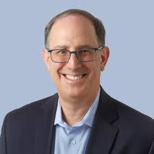 National Coffee Association