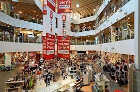 Der xxxl shop ermöglicht es ihnen, jede räumlichkeit zu hause zu arrangieren. Plane Fur Ludwigsburger Mobelhaus Xxxlutz Darf Erweitern Jetzt Wirklich Landkreis Ludwigsburg Stuttgarter Zeitung