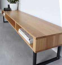 Berikut dekorrumah.net sajikan contoh gambar model meja tv modern minimalis terbaru sebagai inspirasi rak tv minimalis modern untuk lemari tv ruang tamu atau ruang keluarga anda makin cantik dan keren. Gambar Meja Tv Minimalis Oak Tv Stand Solid Oak Furniture Oak Furniture