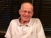 Obituary information for Leroy W. Shine