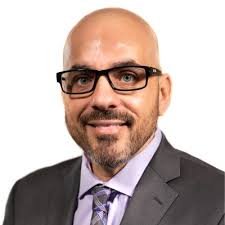 I am ELATED to announce that I have successfully defended my dissertation,  "Three Essays