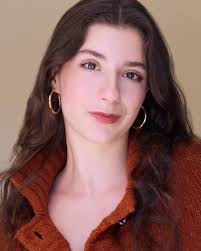 Blaze and the Monster Machines" The Treasure of the Broken Key: A Musical  Adventure (TV Episode 2022)