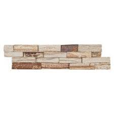 Jura Splitface Slate Panel Ledger Floor Decor Faux Stone Sheets Travertine Stone Patterned Floor Tiles