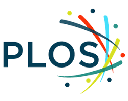 Poly A Dg A Deep Learning Based Domain Generalization Method To Identify Cross Species Poly A Signal Without Prior Knowledge From Target Species