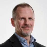 100+ perfiles de «Vibert»