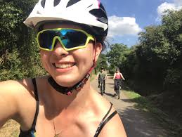 Most people tend to ride between padstow and wadebridge but the camel trail is so much more. Ebike Hire Hire An Ebike Electric Bike Hire From Espokes Ebike Electric Bike Days Out