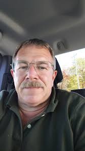 Eight candidates for selectman and two running for Planning Board give  their views