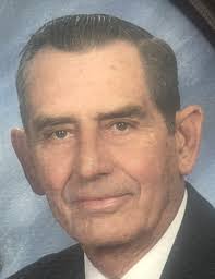 Obituary information for Philip Earl Faulkner