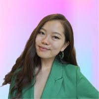 Porsha Bryant's Instagram, Twitter & Facebook