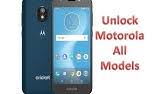 The easiest way around this is to purchase an unlock code. How To Unlock At T Moto E5 Play Xt1921 2 By Unlock Code Youtube
