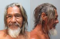 Landowner asks GHURA to fix disputed property line that runs through his  house