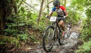 Egan arley bernal gómez (born 13 january 1997) is a colombian cyclist, who rides for uci worldteam team ineos. El Crecimiento Del Ciclismontanismo En El Ciclismo Mundial Antena 2