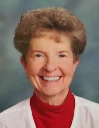 Norma Emerson Obituary (2020)