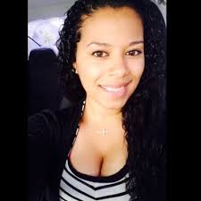 Roberta Jackson (@Srry_MsJackson)