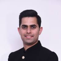 800+ "Neil Patrick" profiles