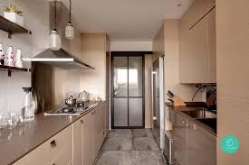 Thank you for your understanding. 10 Hottest Hdb Kitchen Makeovers Kitchen Design Collection Kitchen Design Kitchen Design Small