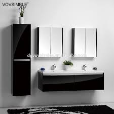 Sears has the best bathroom furniture. Vovsimble White Bathroom Furniture Poland Buy Bathroom Furniture Poland Product On Alibaba Com