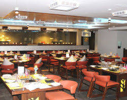 Best Family Restaurants In Hyderabad Now Open For Dine In