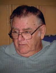 Obituary for Johnny Marvin Duerksen