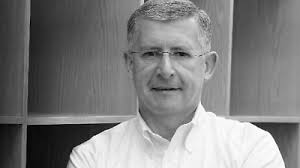 Fallece Doris Beckmann Legorreta, hija del dueño del tequila José Cuervo