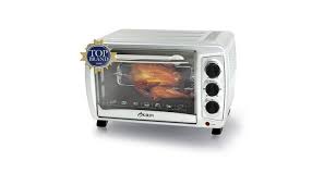 We did not find results for: 7 Rekomendasi Oven Listrik Terbaik Dari Kirin Untuk Melengkapi Dapurmu Bukareview