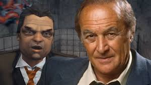 Every Celebrity in the GTA Games