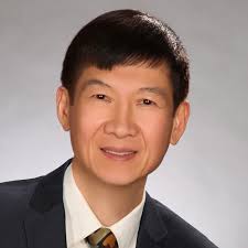 Real Estate & Homes for Sale in 75078