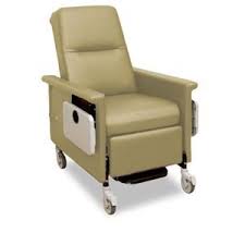 Pin On Procedure And Exam Tables