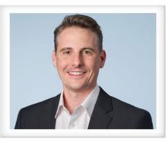 Mintz Levin Alumni Newsletter