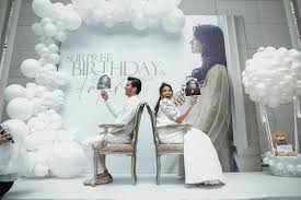 Bersama fazura dan fattah amin sila layari www.astroawani.com untuk berita selanjutnya. Fattah Amin Dan Fazura Dedahkan Nama Anak Perempuan Mereka