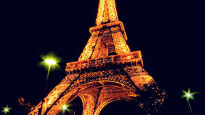 Moreover, you cannot only watch free sex, you can even download the hd porn. Wallpaper For Desktop Laptop Bc23 Eiffel Tower Paris Night Art Illustration