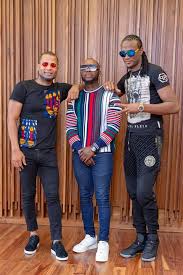 Monterreycannabis.com venta de marihuana a domicilio en. Baixar Nova Musica De Mr Bow Ft Jah Prayzah Yuri Da Cunha Exclusivo 2019 Download Mp3