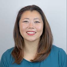 HEDS Student Success Champions 2022