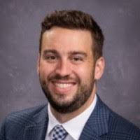 Christian Carpenter Email & Phone Number