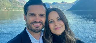 Robinson: Drama mellem Flemming og Maja