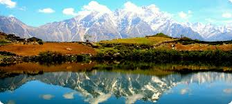 Image result for sangla valley
