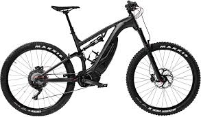 Best Electric Mountain Bikes Discover The Top 8 E Mtbs