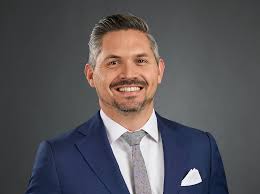 Closely Held Businesses