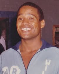 Welterweight Boxing in History