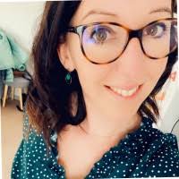 7 "Sarah Bry" profiles