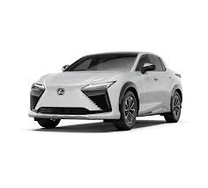 Image result for Eminent White 2021 RC