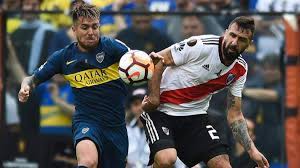 El récord que alcanzará el santiago bernabéu. As English Ø¹Ù„Ù‰ ØªÙˆÙŠØªØ± River Vs Boca Madrid Final Ticket Allocations For The Bernabeu Https T Co Rdw072nh6m