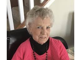 Frank Saputo's Instagram, Twitter & Facebook