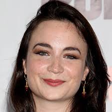 Watch Hayseed (2023) Full Movie Free Online